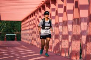 BIB: 
                            <button type="button" onclick="openModal(26149046)" class="btn btn-primary btn-sm float-right btn-popup" data-toggle="modal" data-target=".modal-high-quality">
                        <i class="fas fa-shopping-cart"></i> Add to Cart
                    </button>
                                            <button type="button" onclick="isThisMe(26149046, true)" class="btn btn-success btn-sm float-right btn-popup btn-isme hidden" data-toggle="tooltip" data-placement="bottom" title="นี่คือรูปของคุณใช่ไหม คลิกที่นี่เพื่อเอาเข้าอัลบั้ม">
                        <i class="fas fa-plus"></i> Add to album
                    </button>
                    <button type="button" onclick="isThisMe(26149046, false)" class="btn btn-warning btn-sm float-right btn-popup btn-isnotme hidden">
                        <i class="fas fa-ban"></i> Remove from album
                    </button>