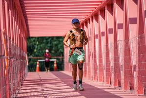 BIB: 
                            <button type="button" onclick="openModal(26082931)" class="btn btn-primary btn-sm float-right btn-popup" data-toggle="modal" data-target=".modal-high-quality">
                        <i class="fas fa-shopping-cart"></i> Add to Cart
                    </button>
                                            <button type="button" onclick="isThisMe(26082931, true)" class="btn btn-success btn-sm float-right btn-popup btn-isme hidden" data-toggle="tooltip" data-placement="bottom" title="นี่คือรูปของคุณใช่ไหม คลิกที่นี่เพื่อเอาเข้าอัลบั้ม">
                        <i class="fas fa-plus"></i> Add to album
                    </button>
                    <button type="button" onclick="isThisMe(26082931, false)" class="btn btn-warning btn-sm float-right btn-popup btn-isnotme hidden">
                        <i class="fas fa-ban"></i> Remove from album
                    </button>