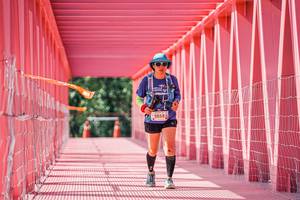 BIB: 
                            <button type="button" onclick="openModal(26130819)" class="btn btn-primary btn-sm float-right btn-popup" data-toggle="modal" data-target=".modal-high-quality">
                        <i class="fas fa-shopping-cart"></i> Add to Cart
                    </button>
                                            <button type="button" onclick="isThisMe(26130819, true)" class="btn btn-success btn-sm float-right btn-popup btn-isme hidden" data-toggle="tooltip" data-placement="bottom" title="นี่คือรูปของคุณใช่ไหม คลิกที่นี่เพื่อเอาเข้าอัลบั้ม">
                        <i class="fas fa-plus"></i> Add to album
                    </button>
                    <button type="button" onclick="isThisMe(26130819, false)" class="btn btn-warning btn-sm float-right btn-popup btn-isnotme hidden">
                        <i class="fas fa-ban"></i> Remove from album
                    </button>