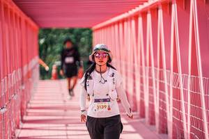 BIB: 
                            <button type="button" onclick="openModal(26131977)" class="btn btn-primary btn-sm float-right btn-popup" data-toggle="modal" data-target=".modal-high-quality">
                        <i class="fas fa-shopping-cart"></i> Add to Cart
                    </button>
                                            <button type="button" onclick="isThisMe(26131977, true)" class="btn btn-success btn-sm float-right btn-popup btn-isme hidden" data-toggle="tooltip" data-placement="bottom" title="นี่คือรูปของคุณใช่ไหม คลิกที่นี่เพื่อเอาเข้าอัลบั้ม">
                        <i class="fas fa-plus"></i> Add to album
                    </button>
                    <button type="button" onclick="isThisMe(26131977, false)" class="btn btn-warning btn-sm float-right btn-popup btn-isnotme hidden">
                        <i class="fas fa-ban"></i> Remove from album
                    </button>