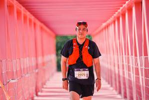 BIB: 
                            <button type="button" onclick="openModal(26097232)" class="btn btn-primary btn-sm float-right btn-popup" data-toggle="modal" data-target=".modal-high-quality">
                        <i class="fas fa-shopping-cart"></i> Add to Cart
                    </button>
                                            <button type="button" onclick="isThisMe(26097232, true)" class="btn btn-success btn-sm float-right btn-popup btn-isme hidden" data-toggle="tooltip" data-placement="bottom" title="นี่คือรูปของคุณใช่ไหม คลิกที่นี่เพื่อเอาเข้าอัลบั้ม">
                        <i class="fas fa-plus"></i> Add to album
                    </button>
                    <button type="button" onclick="isThisMe(26097232, false)" class="btn btn-warning btn-sm float-right btn-popup btn-isnotme hidden">
                        <i class="fas fa-ban"></i> Remove from album
                    </button>