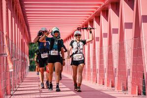 BIB: 
                            <button type="button" onclick="openModal(26083517)" class="btn btn-primary btn-sm float-right btn-popup" data-toggle="modal" data-target=".modal-high-quality">
                        <i class="fas fa-shopping-cart"></i> Add to Cart
                    </button>
                                            <button type="button" onclick="isThisMe(26083517, true)" class="btn btn-success btn-sm float-right btn-popup btn-isme hidden" data-toggle="tooltip" data-placement="bottom" title="นี่คือรูปของคุณใช่ไหม คลิกที่นี่เพื่อเอาเข้าอัลบั้ม">
                        <i class="fas fa-plus"></i> Add to album
                    </button>
                    <button type="button" onclick="isThisMe(26083517, false)" class="btn btn-warning btn-sm float-right btn-popup btn-isnotme hidden">
                        <i class="fas fa-ban"></i> Remove from album
                    </button>