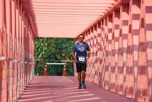 BIB: 
                            <button type="button" onclick="openModal(26149061)" class="btn btn-primary btn-sm float-right btn-popup" data-toggle="modal" data-target=".modal-high-quality">
                        <i class="fas fa-shopping-cart"></i> Add to Cart
                    </button>
                                            <button type="button" onclick="isThisMe(26149061, true)" class="btn btn-success btn-sm float-right btn-popup btn-isme hidden" data-toggle="tooltip" data-placement="bottom" title="นี่คือรูปของคุณใช่ไหม คลิกที่นี่เพื่อเอาเข้าอัลบั้ม">
                        <i class="fas fa-plus"></i> Add to album
                    </button>
                    <button type="button" onclick="isThisMe(26149061, false)" class="btn btn-warning btn-sm float-right btn-popup btn-isnotme hidden">
                        <i class="fas fa-ban"></i> Remove from album
                    </button>