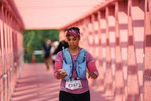 BIB: 
                            <button type="button" onclick="openModal(26150201)" class="btn btn-primary btn-sm float-right btn-popup" data-toggle="modal" data-target=".modal-high-quality">
                        <i class="fas fa-shopping-cart"></i> Add to Cart
                    </button>
                                            <button type="button" onclick="isThisMe(26150201, true)" class="btn btn-success btn-sm float-right btn-popup btn-isme hidden" data-toggle="tooltip" data-placement="bottom" title="นี่คือรูปของคุณใช่ไหม คลิกที่นี่เพื่อเอาเข้าอัลบั้ม">
                        <i class="fas fa-plus"></i> Add to album
                    </button>
                    <button type="button" onclick="isThisMe(26150201, false)" class="btn btn-warning btn-sm float-right btn-popup btn-isnotme hidden">
                        <i class="fas fa-ban"></i> Remove from album
                    </button>