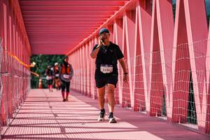 BIB: 
                            <button type="button" onclick="openModal(26134943)" class="btn btn-primary btn-sm float-right btn-popup" data-toggle="modal" data-target=".modal-high-quality">
                        <i class="fas fa-shopping-cart"></i> Add to Cart
                    </button>
                                            <button type="button" onclick="isThisMe(26134943, true)" class="btn btn-success btn-sm float-right btn-popup btn-isme hidden" data-toggle="tooltip" data-placement="bottom" title="นี่คือรูปของคุณใช่ไหม คลิกที่นี่เพื่อเอาเข้าอัลบั้ม">
                        <i class="fas fa-plus"></i> Add to album
                    </button>
                    <button type="button" onclick="isThisMe(26134943, false)" class="btn btn-warning btn-sm float-right btn-popup btn-isnotme hidden">
                        <i class="fas fa-ban"></i> Remove from album
                    </button>