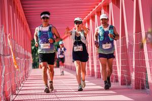 BIB: 
                            <button type="button" onclick="openModal(26127549)" class="btn btn-primary btn-sm float-right btn-popup" data-toggle="modal" data-target=".modal-high-quality">
                        <i class="fas fa-shopping-cart"></i> Add to Cart
                    </button>
                                            <button type="button" onclick="isThisMe(26127549, true)" class="btn btn-success btn-sm float-right btn-popup btn-isme hidden" data-toggle="tooltip" data-placement="bottom" title="นี่คือรูปของคุณใช่ไหม คลิกที่นี่เพื่อเอาเข้าอัลบั้ม">
                        <i class="fas fa-plus"></i> Add to album
                    </button>
                    <button type="button" onclick="isThisMe(26127549, false)" class="btn btn-warning btn-sm float-right btn-popup btn-isnotme hidden">
                        <i class="fas fa-ban"></i> Remove from album
                    </button>