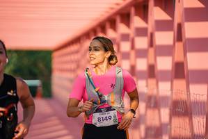 BIB: 
                            <button type="button" onclick="openModal(26148104)" class="btn btn-primary btn-sm float-right btn-popup" data-toggle="modal" data-target=".modal-high-quality">
                        <i class="fas fa-shopping-cart"></i> Add to Cart
                    </button>
                                            <button type="button" onclick="isThisMe(26148104, true)" class="btn btn-success btn-sm float-right btn-popup btn-isme hidden" data-toggle="tooltip" data-placement="bottom" title="นี่คือรูปของคุณใช่ไหม คลิกที่นี่เพื่อเอาเข้าอัลบั้ม">
                        <i class="fas fa-plus"></i> Add to album
                    </button>
                    <button type="button" onclick="isThisMe(26148104, false)" class="btn btn-warning btn-sm float-right btn-popup btn-isnotme hidden">
                        <i class="fas fa-ban"></i> Remove from album
                    </button>