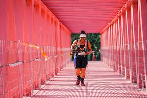 BIB: 
                            <button type="button" onclick="openModal(26121291)" class="btn btn-primary btn-sm float-right btn-popup" data-toggle="modal" data-target=".modal-high-quality">
                        <i class="fas fa-shopping-cart"></i> Add to Cart
                    </button>
                                            <button type="button" onclick="isThisMe(26121291, true)" class="btn btn-success btn-sm float-right btn-popup btn-isme hidden" data-toggle="tooltip" data-placement="bottom" title="นี่คือรูปของคุณใช่ไหม คลิกที่นี่เพื่อเอาเข้าอัลบั้ม">
                        <i class="fas fa-plus"></i> Add to album
                    </button>
                    <button type="button" onclick="isThisMe(26121291, false)" class="btn btn-warning btn-sm float-right btn-popup btn-isnotme hidden">
                        <i class="fas fa-ban"></i> Remove from album
                    </button>