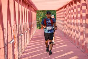 BIB: 
                            <button type="button" onclick="openModal(26130039)" class="btn btn-primary btn-sm float-right btn-popup" data-toggle="modal" data-target=".modal-high-quality">
                        <i class="fas fa-shopping-cart"></i> Add to Cart
                    </button>
                                            <button type="button" onclick="isThisMe(26130039, true)" class="btn btn-success btn-sm float-right btn-popup btn-isme hidden" data-toggle="tooltip" data-placement="bottom" title="นี่คือรูปของคุณใช่ไหม คลิกที่นี่เพื่อเอาเข้าอัลบั้ม">
                        <i class="fas fa-plus"></i> Add to album
                    </button>
                    <button type="button" onclick="isThisMe(26130039, false)" class="btn btn-warning btn-sm float-right btn-popup btn-isnotme hidden">
                        <i class="fas fa-ban"></i> Remove from album
                    </button>