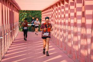 BIB: 
                            <button type="button" onclick="openModal(26125221)" class="btn btn-primary btn-sm float-right btn-popup" data-toggle="modal" data-target=".modal-high-quality">
                        <i class="fas fa-shopping-cart"></i> Add to Cart
                    </button>
                                            <button type="button" onclick="isThisMe(26125221, true)" class="btn btn-success btn-sm float-right btn-popup btn-isme hidden" data-toggle="tooltip" data-placement="bottom" title="นี่คือรูปของคุณใช่ไหม คลิกที่นี่เพื่อเอาเข้าอัลบั้ม">
                        <i class="fas fa-plus"></i> Add to album
                    </button>
                    <button type="button" onclick="isThisMe(26125221, false)" class="btn btn-warning btn-sm float-right btn-popup btn-isnotme hidden">
                        <i class="fas fa-ban"></i> Remove from album
                    </button>