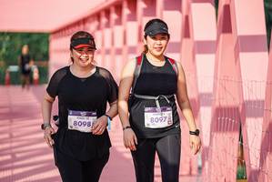 BIB: 
                            <button type="button" onclick="openModal(26087270)" class="btn btn-primary btn-sm float-right btn-popup" data-toggle="modal" data-target=".modal-high-quality">
                        <i class="fas fa-shopping-cart"></i> Add to Cart
                    </button>
                                            <button type="button" onclick="isThisMe(26087270, true)" class="btn btn-success btn-sm float-right btn-popup btn-isme hidden" data-toggle="tooltip" data-placement="bottom" title="นี่คือรูปของคุณใช่ไหม คลิกที่นี่เพื่อเอาเข้าอัลบั้ม">
                        <i class="fas fa-plus"></i> Add to album
                    </button>
                    <button type="button" onclick="isThisMe(26087270, false)" class="btn btn-warning btn-sm float-right btn-popup btn-isnotme hidden">
                        <i class="fas fa-ban"></i> Remove from album
                    </button>