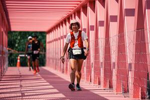 BIB: 
                            <button type="button" onclick="openModal(26081844)" class="btn btn-primary btn-sm float-right btn-popup" data-toggle="modal" data-target=".modal-high-quality">
                        <i class="fas fa-shopping-cart"></i> Add to Cart
                    </button>
                                            <button type="button" onclick="isThisMe(26081844, true)" class="btn btn-success btn-sm float-right btn-popup btn-isme hidden" data-toggle="tooltip" data-placement="bottom" title="นี่คือรูปของคุณใช่ไหม คลิกที่นี่เพื่อเอาเข้าอัลบั้ม">
                        <i class="fas fa-plus"></i> Add to album
                    </button>
                    <button type="button" onclick="isThisMe(26081844, false)" class="btn btn-warning btn-sm float-right btn-popup btn-isnotme hidden">
                        <i class="fas fa-ban"></i> Remove from album
                    </button>