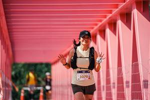 BIB: 
                            <button type="button" onclick="openModal(26116512)" class="btn btn-primary btn-sm float-right btn-popup" data-toggle="modal" data-target=".modal-high-quality">
                        <i class="fas fa-shopping-cart"></i> Add to Cart
                    </button>
                                            <button type="button" onclick="isThisMe(26116512, true)" class="btn btn-success btn-sm float-right btn-popup btn-isme hidden" data-toggle="tooltip" data-placement="bottom" title="นี่คือรูปของคุณใช่ไหม คลิกที่นี่เพื่อเอาเข้าอัลบั้ม">
                        <i class="fas fa-plus"></i> Add to album
                    </button>
                    <button type="button" onclick="isThisMe(26116512, false)" class="btn btn-warning btn-sm float-right btn-popup btn-isnotme hidden">
                        <i class="fas fa-ban"></i> Remove from album
                    </button>