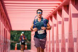 BIB: 
                            <button type="button" onclick="openModal(26142146)" class="btn btn-primary btn-sm float-right btn-popup" data-toggle="modal" data-target=".modal-high-quality">
                        <i class="fas fa-shopping-cart"></i> Add to Cart
                    </button>
                                            <button type="button" onclick="isThisMe(26142146, true)" class="btn btn-success btn-sm float-right btn-popup btn-isme hidden" data-toggle="tooltip" data-placement="bottom" title="นี่คือรูปของคุณใช่ไหม คลิกที่นี่เพื่อเอาเข้าอัลบั้ม">
                        <i class="fas fa-plus"></i> Add to album
                    </button>
                    <button type="button" onclick="isThisMe(26142146, false)" class="btn btn-warning btn-sm float-right btn-popup btn-isnotme hidden">
                        <i class="fas fa-ban"></i> Remove from album
                    </button>