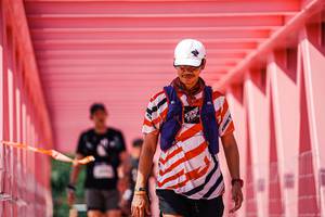 BIB: 
                            <button type="button" onclick="openModal(26109625)" class="btn btn-primary btn-sm float-right btn-popup" data-toggle="modal" data-target=".modal-high-quality">
                        <i class="fas fa-shopping-cart"></i> Add to Cart
                    </button>
                                            <button type="button" onclick="isThisMe(26109625, true)" class="btn btn-success btn-sm float-right btn-popup btn-isme hidden" data-toggle="tooltip" data-placement="bottom" title="นี่คือรูปของคุณใช่ไหม คลิกที่นี่เพื่อเอาเข้าอัลบั้ม">
                        <i class="fas fa-plus"></i> Add to album
                    </button>
                    <button type="button" onclick="isThisMe(26109625, false)" class="btn btn-warning btn-sm float-right btn-popup btn-isnotme hidden">
                        <i class="fas fa-ban"></i> Remove from album
                    </button>