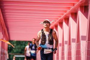 BIB: 
                            <button type="button" onclick="openModal(26125741)" class="btn btn-primary btn-sm float-right btn-popup" data-toggle="modal" data-target=".modal-high-quality">
                        <i class="fas fa-shopping-cart"></i> Add to Cart
                    </button>
                                            <button type="button" onclick="isThisMe(26125741, true)" class="btn btn-success btn-sm float-right btn-popup btn-isme hidden" data-toggle="tooltip" data-placement="bottom" title="นี่คือรูปของคุณใช่ไหม คลิกที่นี่เพื่อเอาเข้าอัลบั้ม">
                        <i class="fas fa-plus"></i> Add to album
                    </button>
                    <button type="button" onclick="isThisMe(26125741, false)" class="btn btn-warning btn-sm float-right btn-popup btn-isnotme hidden">
                        <i class="fas fa-ban"></i> Remove from album
                    </button>