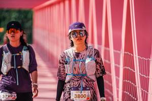 BIB: 
                            <button type="button" onclick="openModal(26134508)" class="btn btn-primary btn-sm float-right btn-popup" data-toggle="modal" data-target=".modal-high-quality">
                        <i class="fas fa-shopping-cart"></i> Add to Cart
                    </button>
                                            <button type="button" onclick="isThisMe(26134508, true)" class="btn btn-success btn-sm float-right btn-popup btn-isme hidden" data-toggle="tooltip" data-placement="bottom" title="นี่คือรูปของคุณใช่ไหม คลิกที่นี่เพื่อเอาเข้าอัลบั้ม">
                        <i class="fas fa-plus"></i> Add to album
                    </button>
                    <button type="button" onclick="isThisMe(26134508, false)" class="btn btn-warning btn-sm float-right btn-popup btn-isnotme hidden">
                        <i class="fas fa-ban"></i> Remove from album
                    </button>