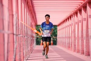 BIB: 
                            <button type="button" onclick="openModal(26142950)" class="btn btn-primary btn-sm float-right btn-popup" data-toggle="modal" data-target=".modal-high-quality">
                        <i class="fas fa-shopping-cart"></i> Add to Cart
                    </button>
                                            <button type="button" onclick="isThisMe(26142950, true)" class="btn btn-success btn-sm float-right btn-popup btn-isme hidden" data-toggle="tooltip" data-placement="bottom" title="นี่คือรูปของคุณใช่ไหม คลิกที่นี่เพื่อเอาเข้าอัลบั้ม">
                        <i class="fas fa-plus"></i> Add to album
                    </button>
                    <button type="button" onclick="isThisMe(26142950, false)" class="btn btn-warning btn-sm float-right btn-popup btn-isnotme hidden">
                        <i class="fas fa-ban"></i> Remove from album
                    </button>