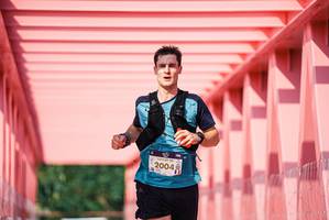 BIB: 
                            <button type="button" onclick="openModal(26123640)" class="btn btn-primary btn-sm float-right btn-popup" data-toggle="modal" data-target=".modal-high-quality">
                        <i class="fas fa-shopping-cart"></i> Add to Cart
                    </button>
                                            <button type="button" onclick="isThisMe(26123640, true)" class="btn btn-success btn-sm float-right btn-popup btn-isme hidden" data-toggle="tooltip" data-placement="bottom" title="นี่คือรูปของคุณใช่ไหม คลิกที่นี่เพื่อเอาเข้าอัลบั้ม">
                        <i class="fas fa-plus"></i> Add to album
                    </button>
                    <button type="button" onclick="isThisMe(26123640, false)" class="btn btn-warning btn-sm float-right btn-popup btn-isnotme hidden">
                        <i class="fas fa-ban"></i> Remove from album
                    </button>