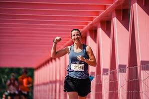 BIB: 
                            <button type="button" onclick="openModal(26144056)" class="btn btn-primary btn-sm float-right btn-popup" data-toggle="modal" data-target=".modal-high-quality">
                        <i class="fas fa-shopping-cart"></i> Add to Cart
                    </button>
                                            <button type="button" onclick="isThisMe(26144056, true)" class="btn btn-success btn-sm float-right btn-popup btn-isme hidden" data-toggle="tooltip" data-placement="bottom" title="นี่คือรูปของคุณใช่ไหม คลิกที่นี่เพื่อเอาเข้าอัลบั้ม">
                        <i class="fas fa-plus"></i> Add to album
                    </button>
                    <button type="button" onclick="isThisMe(26144056, false)" class="btn btn-warning btn-sm float-right btn-popup btn-isnotme hidden">
                        <i class="fas fa-ban"></i> Remove from album
                    </button>