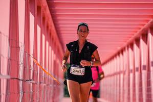 BIB: 
                            <button type="button" onclick="openModal(26118122)" class="btn btn-primary btn-sm float-right btn-popup" data-toggle="modal" data-target=".modal-high-quality">
                        <i class="fas fa-shopping-cart"></i> Add to Cart
                    </button>
                                            <button type="button" onclick="isThisMe(26118122, true)" class="btn btn-success btn-sm float-right btn-popup btn-isme hidden" data-toggle="tooltip" data-placement="bottom" title="นี่คือรูปของคุณใช่ไหม คลิกที่นี่เพื่อเอาเข้าอัลบั้ม">
                        <i class="fas fa-plus"></i> Add to album
                    </button>
                    <button type="button" onclick="isThisMe(26118122, false)" class="btn btn-warning btn-sm float-right btn-popup btn-isnotme hidden">
                        <i class="fas fa-ban"></i> Remove from album
                    </button>