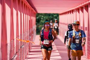 BIB: 
                            <button type="button" onclick="openModal(26127759)" class="btn btn-primary btn-sm float-right btn-popup" data-toggle="modal" data-target=".modal-high-quality">
                        <i class="fas fa-shopping-cart"></i> Add to Cart
                    </button>
                                            <button type="button" onclick="isThisMe(26127759, true)" class="btn btn-success btn-sm float-right btn-popup btn-isme hidden" data-toggle="tooltip" data-placement="bottom" title="นี่คือรูปของคุณใช่ไหม คลิกที่นี่เพื่อเอาเข้าอัลบั้ม">
                        <i class="fas fa-plus"></i> Add to album
                    </button>
                    <button type="button" onclick="isThisMe(26127759, false)" class="btn btn-warning btn-sm float-right btn-popup btn-isnotme hidden">
                        <i class="fas fa-ban"></i> Remove from album
                    </button>