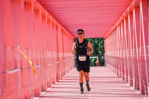 BIB: 
                            <button type="button" onclick="openModal(26114794)" class="btn btn-primary btn-sm float-right btn-popup" data-toggle="modal" data-target=".modal-high-quality">
                        <i class="fas fa-shopping-cart"></i> Add to Cart
                    </button>
                                            <button type="button" onclick="isThisMe(26114794, true)" class="btn btn-success btn-sm float-right btn-popup btn-isme hidden" data-toggle="tooltip" data-placement="bottom" title="นี่คือรูปของคุณใช่ไหม คลิกที่นี่เพื่อเอาเข้าอัลบั้ม">
                        <i class="fas fa-plus"></i> Add to album
                    </button>
                    <button type="button" onclick="isThisMe(26114794, false)" class="btn btn-warning btn-sm float-right btn-popup btn-isnotme hidden">
                        <i class="fas fa-ban"></i> Remove from album
                    </button>