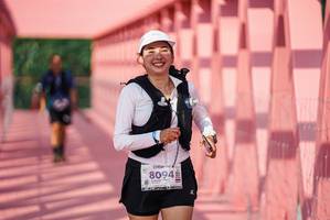 BIB: 
                            <button type="button" onclick="openModal(26087653)" class="btn btn-primary btn-sm float-right btn-popup" data-toggle="modal" data-target=".modal-high-quality">
                        <i class="fas fa-shopping-cart"></i> Add to Cart
                    </button>
                                            <button type="button" onclick="isThisMe(26087653, true)" class="btn btn-success btn-sm float-right btn-popup btn-isme hidden" data-toggle="tooltip" data-placement="bottom" title="นี่คือรูปของคุณใช่ไหม คลิกที่นี่เพื่อเอาเข้าอัลบั้ม">
                        <i class="fas fa-plus"></i> Add to album
                    </button>
                    <button type="button" onclick="isThisMe(26087653, false)" class="btn btn-warning btn-sm float-right btn-popup btn-isnotme hidden">
                        <i class="fas fa-ban"></i> Remove from album
                    </button>