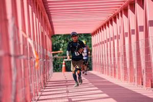 BIB: 
                            <button type="button" onclick="openModal(26086893)" class="btn btn-primary btn-sm float-right btn-popup" data-toggle="modal" data-target=".modal-high-quality">
                        <i class="fas fa-shopping-cart"></i> Add to Cart
                    </button>
                                            <button type="button" onclick="isThisMe(26086893, true)" class="btn btn-success btn-sm float-right btn-popup btn-isme hidden" data-toggle="tooltip" data-placement="bottom" title="นี่คือรูปของคุณใช่ไหม คลิกที่นี่เพื่อเอาเข้าอัลบั้ม">
                        <i class="fas fa-plus"></i> Add to album
                    </button>
                    <button type="button" onclick="isThisMe(26086893, false)" class="btn btn-warning btn-sm float-right btn-popup btn-isnotme hidden">
                        <i class="fas fa-ban"></i> Remove from album
                    </button>