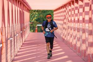 BIB: 
                            <button type="button" onclick="openModal(26148151)" class="btn btn-primary btn-sm float-right btn-popup" data-toggle="modal" data-target=".modal-high-quality">
                        <i class="fas fa-shopping-cart"></i> Add to Cart
                    </button>
                                            <button type="button" onclick="isThisMe(26148151, true)" class="btn btn-success btn-sm float-right btn-popup btn-isme hidden" data-toggle="tooltip" data-placement="bottom" title="นี่คือรูปของคุณใช่ไหม คลิกที่นี่เพื่อเอาเข้าอัลบั้ม">
                        <i class="fas fa-plus"></i> Add to album
                    </button>
                    <button type="button" onclick="isThisMe(26148151, false)" class="btn btn-warning btn-sm float-right btn-popup btn-isnotme hidden">
                        <i class="fas fa-ban"></i> Remove from album
                    </button>