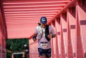 BIB: 
                            <button type="button" onclick="openModal(26080095)" class="btn btn-primary btn-sm float-right btn-popup" data-toggle="modal" data-target=".modal-high-quality">
                        <i class="fas fa-shopping-cart"></i> Add to Cart
                    </button>
                                            <button type="button" onclick="isThisMe(26080095, true)" class="btn btn-success btn-sm float-right btn-popup btn-isme hidden" data-toggle="tooltip" data-placement="bottom" title="นี่คือรูปของคุณใช่ไหม คลิกที่นี่เพื่อเอาเข้าอัลบั้ม">
                        <i class="fas fa-plus"></i> Add to album
                    </button>
                    <button type="button" onclick="isThisMe(26080095, false)" class="btn btn-warning btn-sm float-right btn-popup btn-isnotme hidden">
                        <i class="fas fa-ban"></i> Remove from album
                    </button>