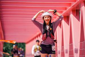 BIB: 
                            <button type="button" onclick="openModal(26110066)" class="btn btn-primary btn-sm float-right btn-popup" data-toggle="modal" data-target=".modal-high-quality">
                        <i class="fas fa-shopping-cart"></i> Add to Cart
                    </button>
                                            <button type="button" onclick="isThisMe(26110066, true)" class="btn btn-success btn-sm float-right btn-popup btn-isme hidden" data-toggle="tooltip" data-placement="bottom" title="นี่คือรูปของคุณใช่ไหม คลิกที่นี่เพื่อเอาเข้าอัลบั้ม">
                        <i class="fas fa-plus"></i> Add to album
                    </button>
                    <button type="button" onclick="isThisMe(26110066, false)" class="btn btn-warning btn-sm float-right btn-popup btn-isnotme hidden">
                        <i class="fas fa-ban"></i> Remove from album
                    </button>