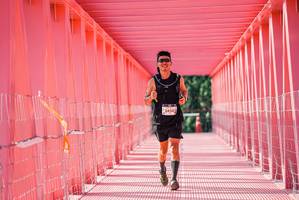 BIB: 
                            <button type="button" onclick="openModal(26114986)" class="btn btn-primary btn-sm float-right btn-popup" data-toggle="modal" data-target=".modal-high-quality">
                        <i class="fas fa-shopping-cart"></i> Add to Cart
                    </button>
                                            <button type="button" onclick="isThisMe(26114986, true)" class="btn btn-success btn-sm float-right btn-popup btn-isme hidden" data-toggle="tooltip" data-placement="bottom" title="นี่คือรูปของคุณใช่ไหม คลิกที่นี่เพื่อเอาเข้าอัลบั้ม">
                        <i class="fas fa-plus"></i> Add to album
                    </button>
                    <button type="button" onclick="isThisMe(26114986, false)" class="btn btn-warning btn-sm float-right btn-popup btn-isnotme hidden">
                        <i class="fas fa-ban"></i> Remove from album
                    </button>