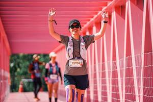 BIB: 
                            <button type="button" onclick="openModal(26127919)" class="btn btn-primary btn-sm float-right btn-popup" data-toggle="modal" data-target=".modal-high-quality">
                        <i class="fas fa-shopping-cart"></i> Add to Cart
                    </button>
                                            <button type="button" onclick="isThisMe(26127919, true)" class="btn btn-success btn-sm float-right btn-popup btn-isme hidden" data-toggle="tooltip" data-placement="bottom" title="นี่คือรูปของคุณใช่ไหม คลิกที่นี่เพื่อเอาเข้าอัลบั้ม">
                        <i class="fas fa-plus"></i> Add to album
                    </button>
                    <button type="button" onclick="isThisMe(26127919, false)" class="btn btn-warning btn-sm float-right btn-popup btn-isnotme hidden">
                        <i class="fas fa-ban"></i> Remove from album
                    </button>