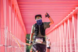 BIB: 
                            <button type="button" onclick="openModal(26129303)" class="btn btn-primary btn-sm float-right btn-popup" data-toggle="modal" data-target=".modal-high-quality">
                        <i class="fas fa-shopping-cart"></i> Add to Cart
                    </button>
                                            <button type="button" onclick="isThisMe(26129303, true)" class="btn btn-success btn-sm float-right btn-popup btn-isme hidden" data-toggle="tooltip" data-placement="bottom" title="นี่คือรูปของคุณใช่ไหม คลิกที่นี่เพื่อเอาเข้าอัลบั้ม">
                        <i class="fas fa-plus"></i> Add to album
                    </button>
                    <button type="button" onclick="isThisMe(26129303, false)" class="btn btn-warning btn-sm float-right btn-popup btn-isnotme hidden">
                        <i class="fas fa-ban"></i> Remove from album
                    </button>