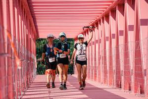 BIB: 
                            <button type="button" onclick="openModal(26083461)" class="btn btn-primary btn-sm float-right btn-popup" data-toggle="modal" data-target=".modal-high-quality">
                        <i class="fas fa-shopping-cart"></i> Add to Cart
                    </button>
                                            <button type="button" onclick="isThisMe(26083461, true)" class="btn btn-success btn-sm float-right btn-popup btn-isme hidden" data-toggle="tooltip" data-placement="bottom" title="นี่คือรูปของคุณใช่ไหม คลิกที่นี่เพื่อเอาเข้าอัลบั้ม">
                        <i class="fas fa-plus"></i> Add to album
                    </button>
                    <button type="button" onclick="isThisMe(26083461, false)" class="btn btn-warning btn-sm float-right btn-popup btn-isnotme hidden">
                        <i class="fas fa-ban"></i> Remove from album
                    </button>