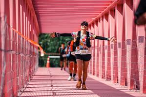 BIB: 
                            <button type="button" onclick="openModal(26145001)" class="btn btn-primary btn-sm float-right btn-popup" data-toggle="modal" data-target=".modal-high-quality">
                        <i class="fas fa-shopping-cart"></i> Add to Cart
                    </button>
                                            <button type="button" onclick="isThisMe(26145001, true)" class="btn btn-success btn-sm float-right btn-popup btn-isme hidden" data-toggle="tooltip" data-placement="bottom" title="นี่คือรูปของคุณใช่ไหม คลิกที่นี่เพื่อเอาเข้าอัลบั้ม">
                        <i class="fas fa-plus"></i> Add to album
                    </button>
                    <button type="button" onclick="isThisMe(26145001, false)" class="btn btn-warning btn-sm float-right btn-popup btn-isnotme hidden">
                        <i class="fas fa-ban"></i> Remove from album
                    </button>