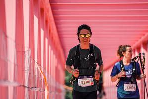 BIB: 
                            <button type="button" onclick="openModal(26145496)" class="btn btn-primary btn-sm float-right btn-popup" data-toggle="modal" data-target=".modal-high-quality">
                        <i class="fas fa-shopping-cart"></i> Add to Cart
                    </button>
                                            <button type="button" onclick="isThisMe(26145496, true)" class="btn btn-success btn-sm float-right btn-popup btn-isme hidden" data-toggle="tooltip" data-placement="bottom" title="นี่คือรูปของคุณใช่ไหม คลิกที่นี่เพื่อเอาเข้าอัลบั้ม">
                        <i class="fas fa-plus"></i> Add to album
                    </button>
                    <button type="button" onclick="isThisMe(26145496, false)" class="btn btn-warning btn-sm float-right btn-popup btn-isnotme hidden">
                        <i class="fas fa-ban"></i> Remove from album
                    </button>