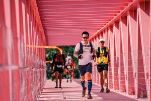 BIB: 
                            <button type="button" onclick="openModal(26120457)" class="btn btn-primary btn-sm float-right btn-popup" data-toggle="modal" data-target=".modal-high-quality">
                        <i class="fas fa-shopping-cart"></i> Add to Cart
                    </button>
                                            <button type="button" onclick="isThisMe(26120457, true)" class="btn btn-success btn-sm float-right btn-popup btn-isme hidden" data-toggle="tooltip" data-placement="bottom" title="นี่คือรูปของคุณใช่ไหม คลิกที่นี่เพื่อเอาเข้าอัลบั้ม">
                        <i class="fas fa-plus"></i> Add to album
                    </button>
                    <button type="button" onclick="isThisMe(26120457, false)" class="btn btn-warning btn-sm float-right btn-popup btn-isnotme hidden">
                        <i class="fas fa-ban"></i> Remove from album
                    </button>