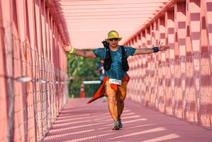 BIB: 
                            <button type="button" onclick="openModal(26148860)" class="btn btn-primary btn-sm float-right btn-popup" data-toggle="modal" data-target=".modal-high-quality">
                        <i class="fas fa-shopping-cart"></i> Add to Cart
                    </button>
                                            <button type="button" onclick="isThisMe(26148860, true)" class="btn btn-success btn-sm float-right btn-popup btn-isme hidden" data-toggle="tooltip" data-placement="bottom" title="นี่คือรูปของคุณใช่ไหม คลิกที่นี่เพื่อเอาเข้าอัลบั้ม">
                        <i class="fas fa-plus"></i> Add to album
                    </button>
                    <button type="button" onclick="isThisMe(26148860, false)" class="btn btn-warning btn-sm float-right btn-popup btn-isnotme hidden">
                        <i class="fas fa-ban"></i> Remove from album
                    </button>