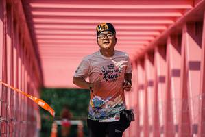 BIB: 
                            <button type="button" onclick="openModal(26144316)" class="btn btn-primary btn-sm float-right btn-popup" data-toggle="modal" data-target=".modal-high-quality">
                        <i class="fas fa-shopping-cart"></i> Add to Cart
                    </button>
                                            <button type="button" onclick="isThisMe(26144316, true)" class="btn btn-success btn-sm float-right btn-popup btn-isme hidden" data-toggle="tooltip" data-placement="bottom" title="นี่คือรูปของคุณใช่ไหม คลิกที่นี่เพื่อเอาเข้าอัลบั้ม">
                        <i class="fas fa-plus"></i> Add to album
                    </button>
                    <button type="button" onclick="isThisMe(26144316, false)" class="btn btn-warning btn-sm float-right btn-popup btn-isnotme hidden">
                        <i class="fas fa-ban"></i> Remove from album
                    </button>