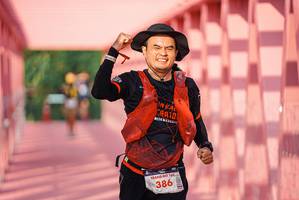 BIB: 
                            <button type="button" onclick="openModal(26150062)" class="btn btn-primary btn-sm float-right btn-popup" data-toggle="modal" data-target=".modal-high-quality">
                        <i class="fas fa-shopping-cart"></i> Add to Cart
                    </button>
                                            <button type="button" onclick="isThisMe(26150062, true)" class="btn btn-success btn-sm float-right btn-popup btn-isme hidden" data-toggle="tooltip" data-placement="bottom" title="นี่คือรูปของคุณใช่ไหม คลิกที่นี่เพื่อเอาเข้าอัลบั้ม">
                        <i class="fas fa-plus"></i> Add to album
                    </button>
                    <button type="button" onclick="isThisMe(26150062, false)" class="btn btn-warning btn-sm float-right btn-popup btn-isnotme hidden">
                        <i class="fas fa-ban"></i> Remove from album
                    </button>