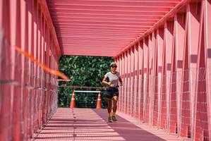 BIB: 
                            <button type="button" onclick="openModal(26121240)" class="btn btn-primary btn-sm float-right btn-popup" data-toggle="modal" data-target=".modal-high-quality">
                        <i class="fas fa-shopping-cart"></i> Add to Cart
                    </button>
                                            <button type="button" onclick="isThisMe(26121240, true)" class="btn btn-success btn-sm float-right btn-popup btn-isme hidden" data-toggle="tooltip" data-placement="bottom" title="นี่คือรูปของคุณใช่ไหม คลิกที่นี่เพื่อเอาเข้าอัลบั้ม">
                        <i class="fas fa-plus"></i> Add to album
                    </button>
                    <button type="button" onclick="isThisMe(26121240, false)" class="btn btn-warning btn-sm float-right btn-popup btn-isnotme hidden">
                        <i class="fas fa-ban"></i> Remove from album
                    </button>