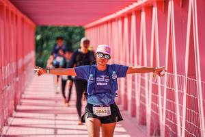 BIB: 
                            <button type="button" onclick="openModal(26132588)" class="btn btn-primary btn-sm float-right btn-popup" data-toggle="modal" data-target=".modal-high-quality">
                        <i class="fas fa-shopping-cart"></i> Add to Cart
                    </button>
                                            <button type="button" onclick="isThisMe(26132588, true)" class="btn btn-success btn-sm float-right btn-popup btn-isme hidden" data-toggle="tooltip" data-placement="bottom" title="นี่คือรูปของคุณใช่ไหม คลิกที่นี่เพื่อเอาเข้าอัลบั้ม">
                        <i class="fas fa-plus"></i> Add to album
                    </button>
                    <button type="button" onclick="isThisMe(26132588, false)" class="btn btn-warning btn-sm float-right btn-popup btn-isnotme hidden">
                        <i class="fas fa-ban"></i> Remove from album
                    </button>