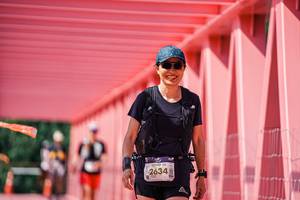 BIB: 
                            <button type="button" onclick="openModal(26115290)" class="btn btn-primary btn-sm float-right btn-popup" data-toggle="modal" data-target=".modal-high-quality">
                        <i class="fas fa-shopping-cart"></i> Add to Cart
                    </button>
                                            <button type="button" onclick="isThisMe(26115290, true)" class="btn btn-success btn-sm float-right btn-popup btn-isme hidden" data-toggle="tooltip" data-placement="bottom" title="นี่คือรูปของคุณใช่ไหม คลิกที่นี่เพื่อเอาเข้าอัลบั้ม">
                        <i class="fas fa-plus"></i> Add to album
                    </button>
                    <button type="button" onclick="isThisMe(26115290, false)" class="btn btn-warning btn-sm float-right btn-popup btn-isnotme hidden">
                        <i class="fas fa-ban"></i> Remove from album
                    </button>