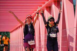 BIB: 
                            <button type="button" onclick="openModal(26119858)" class="btn btn-primary btn-sm float-right btn-popup" data-toggle="modal" data-target=".modal-high-quality">
                        <i class="fas fa-shopping-cart"></i> Add to Cart
                    </button>
                                            <button type="button" onclick="isThisMe(26119858, true)" class="btn btn-success btn-sm float-right btn-popup btn-isme hidden" data-toggle="tooltip" data-placement="bottom" title="นี่คือรูปของคุณใช่ไหม คลิกที่นี่เพื่อเอาเข้าอัลบั้ม">
                        <i class="fas fa-plus"></i> Add to album
                    </button>
                    <button type="button" onclick="isThisMe(26119858, false)" class="btn btn-warning btn-sm float-right btn-popup btn-isnotme hidden">
                        <i class="fas fa-ban"></i> Remove from album
                    </button>