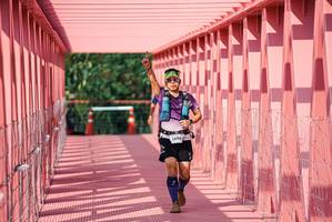 BIB: 
                            <button type="button" onclick="openModal(26094539)" class="btn btn-primary btn-sm float-right btn-popup" data-toggle="modal" data-target=".modal-high-quality">
                        <i class="fas fa-shopping-cart"></i> Add to Cart
                    </button>
                                            <button type="button" onclick="isThisMe(26094539, true)" class="btn btn-success btn-sm float-right btn-popup btn-isme hidden" data-toggle="tooltip" data-placement="bottom" title="นี่คือรูปของคุณใช่ไหม คลิกที่นี่เพื่อเอาเข้าอัลบั้ม">
                        <i class="fas fa-plus"></i> Add to album
                    </button>
                    <button type="button" onclick="isThisMe(26094539, false)" class="btn btn-warning btn-sm float-right btn-popup btn-isnotme hidden">
                        <i class="fas fa-ban"></i> Remove from album
                    </button>