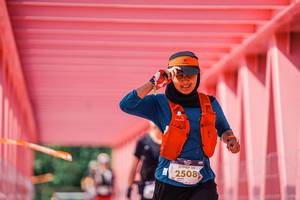 BIB: 
                            <button type="button" onclick="openModal(26115210)" class="btn btn-primary btn-sm float-right btn-popup" data-toggle="modal" data-target=".modal-high-quality">
                        <i class="fas fa-shopping-cart"></i> Add to Cart
                    </button>
                                            <button type="button" onclick="isThisMe(26115210, true)" class="btn btn-success btn-sm float-right btn-popup btn-isme hidden" data-toggle="tooltip" data-placement="bottom" title="นี่คือรูปของคุณใช่ไหม คลิกที่นี่เพื่อเอาเข้าอัลบั้ม">
                        <i class="fas fa-plus"></i> Add to album
                    </button>
                    <button type="button" onclick="isThisMe(26115210, false)" class="btn btn-warning btn-sm float-right btn-popup btn-isnotme hidden">
                        <i class="fas fa-ban"></i> Remove from album
                    </button>