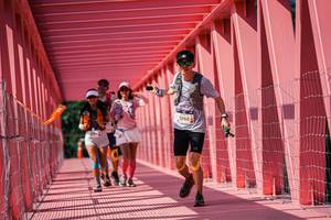 BIB: 
                            <button type="button" onclick="openModal(26110836)" class="btn btn-primary btn-sm float-right btn-popup" data-toggle="modal" data-target=".modal-high-quality">
                        <i class="fas fa-shopping-cart"></i> Add to Cart
                    </button>
                                            <button type="button" onclick="isThisMe(26110836, true)" class="btn btn-success btn-sm float-right btn-popup btn-isme hidden" data-toggle="tooltip" data-placement="bottom" title="นี่คือรูปของคุณใช่ไหม คลิกที่นี่เพื่อเอาเข้าอัลบั้ม">
                        <i class="fas fa-plus"></i> Add to album
                    </button>
                    <button type="button" onclick="isThisMe(26110836, false)" class="btn btn-warning btn-sm float-right btn-popup btn-isnotme hidden">
                        <i class="fas fa-ban"></i> Remove from album
                    </button>