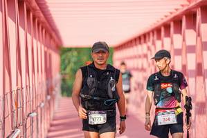 BIB: 
                            <button type="button" onclick="openModal(26150431)" class="btn btn-primary btn-sm float-right btn-popup" data-toggle="modal" data-target=".modal-high-quality">
                        <i class="fas fa-shopping-cart"></i> Add to Cart
                    </button>
                                            <button type="button" onclick="isThisMe(26150431, true)" class="btn btn-success btn-sm float-right btn-popup btn-isme hidden" data-toggle="tooltip" data-placement="bottom" title="นี่คือรูปของคุณใช่ไหม คลิกที่นี่เพื่อเอาเข้าอัลบั้ม">
                        <i class="fas fa-plus"></i> Add to album
                    </button>
                    <button type="button" onclick="isThisMe(26150431, false)" class="btn btn-warning btn-sm float-right btn-popup btn-isnotme hidden">
                        <i class="fas fa-ban"></i> Remove from album
                    </button>